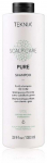 &Scaron;ampūnas Lakm&eacute; Teknia Pure Scalp Care, 1000 ml