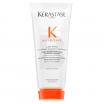 Plaukų kondicionierius Kerastase Nutritive Lait Vital Exceptional Nutrition Care, 200 ml