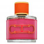 Kvapusis vanduo Carolina Herrera CH Pasion, 100 ml