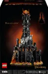 Konstruktorius LEGO&reg; Icons The Lord of the Rings: Barad-d&ucirc;r&trade; 10333, 5471 vnt.