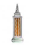 Kvepalai Al Haramain Night Dreams Silver, 30 ml
