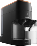 Automatinis kavos aparatas Sencor SCC 3000BK