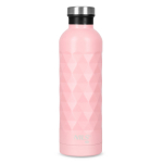 Gertuvė Nils Camp Tourist NC3805, rožinė, nerūdijantysis plienas, 0.750 l
