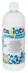 Dažai gua&scaron;as Carioca Tempera, 1000 ml, 1 sp.