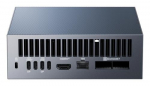 Stacionarus kompiuteris Asus GB10, LPDDR5X 128 GB, SSD 1 TB, Nvidia Blackwell GPU -, Ubuntu Ascent
