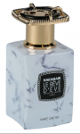 Kvepalai Al Haramain Le R&ecirc;ve D`Eve White Orchid, 100 ml