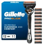 Skutimosi rinkinys Gillette ProGlide