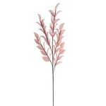 Dirbtinė gėlė Flore 858, rožinė sp., 95 cm