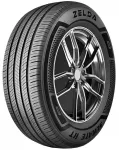 Vasarinė automobilių padanga Zelda Surate HT 225/65/R17, 102-H, C, C, 69 dB