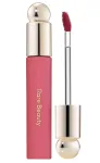 Lūpų aliejus Rare Beauty Soft Pinch, 3 ml, wonder
