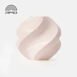 Filamentas Bambu Lab PLA Basic Beige (10201) / Refill, smėlio sp.