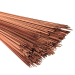 Viela Rothenberger S94, 1000 g, 2 mm