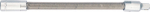 Mova Yato, 150 mm, 1/4"