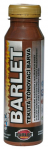 Spalvinamieji dažai Barlet, ka&scaron;tono sp., 0.3 kg