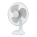 Stalinis ventiliatorius Bellus, 25 W