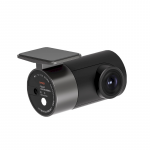 Galinio vaizdo kamera 70mai, juoda sp.