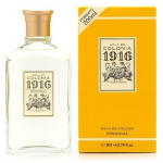 Odekolonas Myrurgia Agua De Colonia Original, 200 ml
