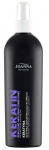 Plaukų kondicionierius, pur&scaron;kiamasis Joanna Keratin, 300 ml
