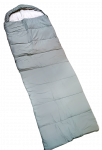 Miegmai&scaron;is Besk, pilka sp., 280 cm