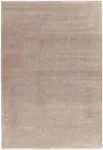 Kilimas vidaus Arte Espina Nila 100, &scaron;viesiai ruda sp., 230 cm x 160 cm