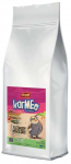 Sausas maistas Vitapol Karmeo Premium ZVP-2295, kanarėlėms, 20 kg