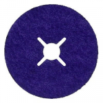 &Scaron;lifavimo diskas 3M 1187C Cubitron 3, 125 mm