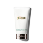 Valomosios veido putos La Mer The Essence Foaming Cleanser, 125 ml