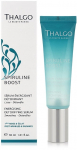 Veido serumas Thalgo Spiruline Boost Intensive Energising, 30 ml