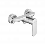 Du&scaron;o mai&scaron;ytuvas Invena Siros, chromo sp.