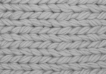 Fototapetas Artgeist Real Wool, 70 cm x 100 cm