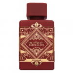 Kvapusis vanduo Lattafa Bade'e Al Oud Sublime, 100.0 ml