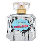 Kvapusis vanduo Victoria's Secret Tease Dreamer, 50 ml