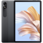 Plan&scaron;etinis kompiuteris Blackview Tab 90, 10.92", 8GB/128GB, pilka sp.