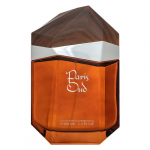 Kvapusis vanduo Afnan Paris, 100 ml