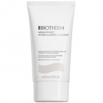 Veido prausiklis Biotherm Aquasource Hydra Barrier, 150 ml