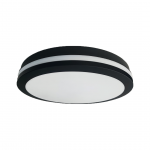 &Scaron;viestuvas lubų Eko-Light Marlon, LED, 1 x 18 W