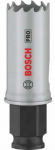 Skylių pjūklas Bosch Pro, 2.2 cm