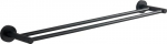 Rank&scaron;luosčių laikiklis Mexen Remo 7050725-70, 64.5 cm x 5.7 cm