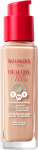 Skystas makiažo pagrindas Bourjois Paris Healthy Mix, 51.5c rose vanilla, 30 ml