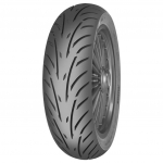 Motociklų padanga Mitas Touring Force-SC 110 / R14, 59-P, C, B, 71 dB