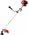 Benzininė žoliapjovė Yato YT-85005, 1450 W