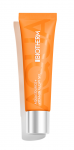 Veido gelis Biotherm Aquasource Vitamin Glow, 30 ml