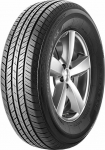 Vasarinė automobilių padanga Nankang N-605 205/75/R14, 98-H, D, C, 72 dB