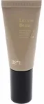 Gelis įdegio priežiūrai veidui 82&deg;E Licorice Beam SPF40, 15 ml