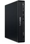 Stacionarus kompiuteris Lenovo ThinkCentre 13HA001SPB Intel&reg; Core&trade; Ultra 3 205T, 512 GB, DDR5 (SO-DIMM) 16 GB, SSD 512 GB, Intel Graphics Dynamic, Windows 11 Pro M70q Gen 6