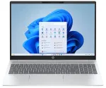 Ne&scaron;iojamas kompiuteris HP OmniBook 5 CW9Y2EA, Intel&reg; Core&trade; Ultra 7-255U, 24 GB, 512 GB, 16 ", Intel&reg; Graphics, sidabro sp., EN