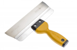 Glaistyklė Forte Tools 9572, 25 cm, nerūdijantysis plienas