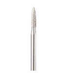 Frezų komplektas Dremel 7144, 2 vnt.