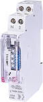 Laikmatis ETI, mechaninis APC-DR1, 16 A