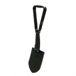 Kastuvas Okko HC1003, 60 cm